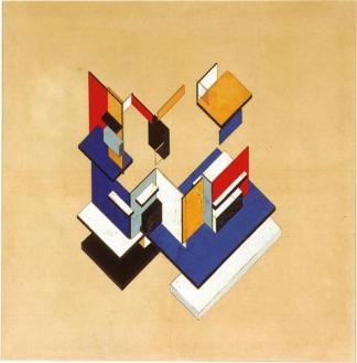 Theo_van_Doesburg_191