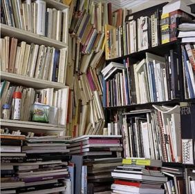 e416261d08fa6c067116621020930640