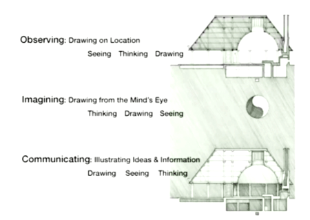 screen-shot-2018-09-23-at-12-44-34-pm-e1539416857229