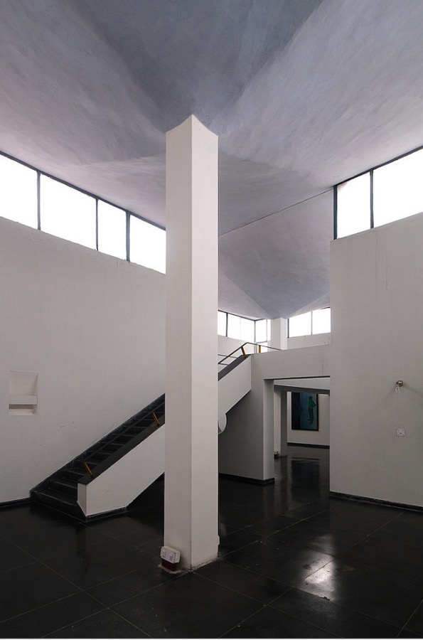 Screen Shot 2017-01-21 at 10.33.00 AM