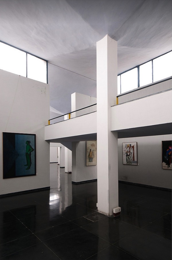 Screen Shot 2017-01-21 at 10.33.44 AM