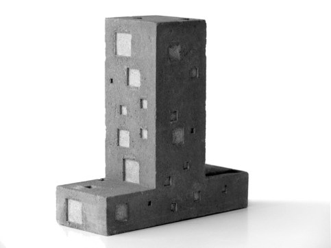 1314710395-cien-maq-02