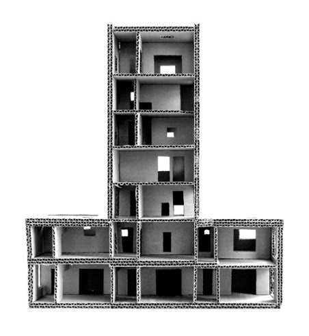 1314710401-cien-maq-03