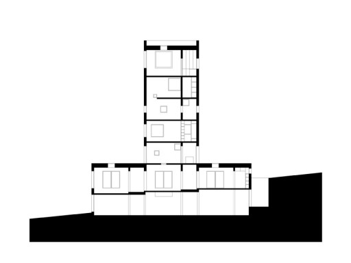 1314710453-cien-sec-bb