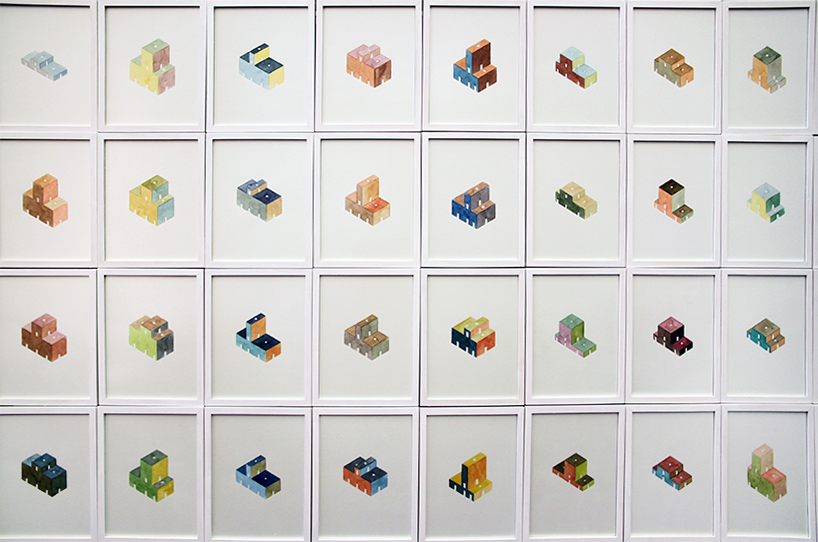 chicago-architecture-biennial-pezo-von-ellrichshausen-designboom-05