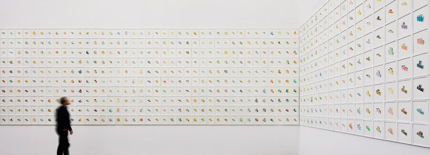 chicago-architecture-biennial-pezo-von-ellrichshausen-designboom-1800