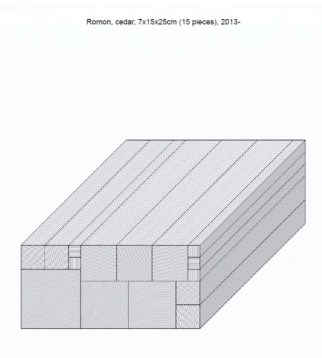 Screen Shot 2019-06-22 at 10.17.33 AM