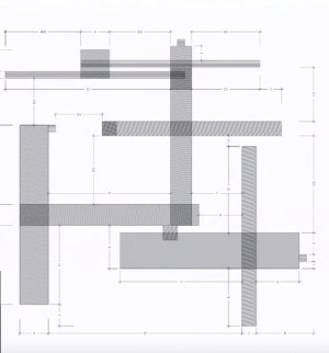 Screen Shot 2019-06-22 at 10.22.41 AM