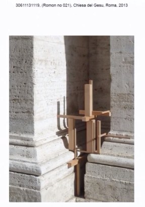 Screen Shot 2019-06-22 at 10.31.58 AM