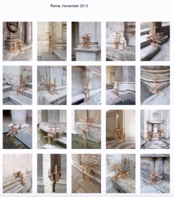 Screen Shot 2019-06-22 at 10.32.22 AM