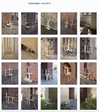 Screen Shot 2019-06-22 at 10.32.47 AM