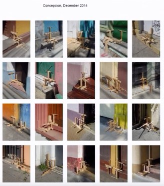 Screen Shot 2019-06-22 at 10.32.59 AM