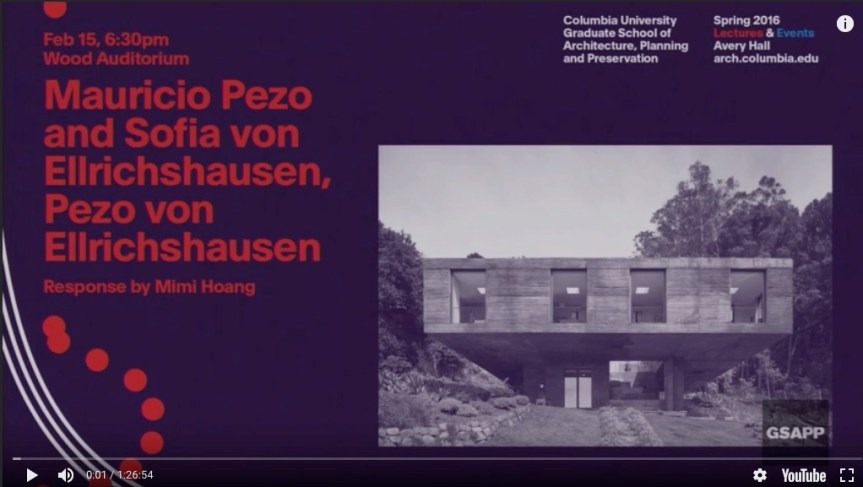 Screen Shot 2019-06-22 at 11.29.18 AM