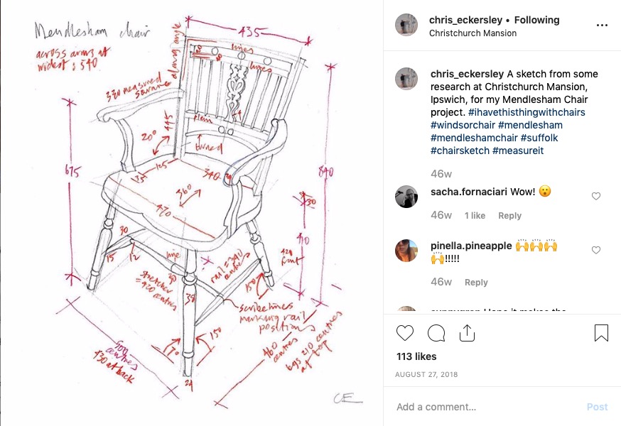 Screen Shot 2019-07-20 at 2.58.02 PM