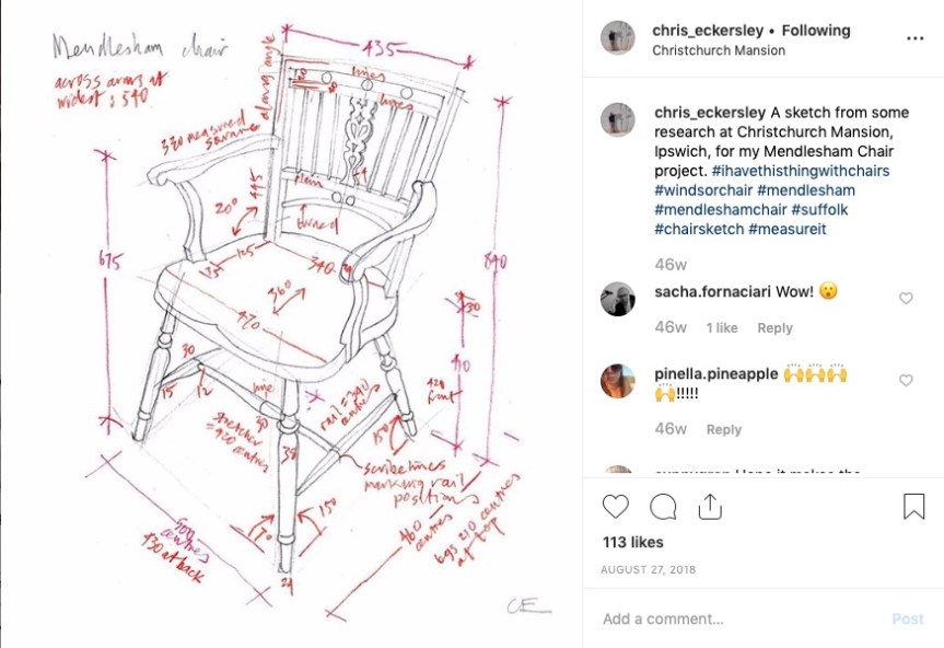 Screen Shot 2019-07-20 at 2.58.02 PM