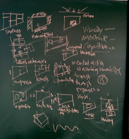 IMG_20190805_120036_HDR