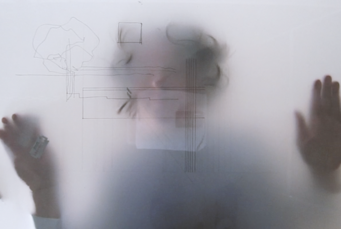 DBE7F794-35A4-47EE-8E31-B8F3BA39BC71