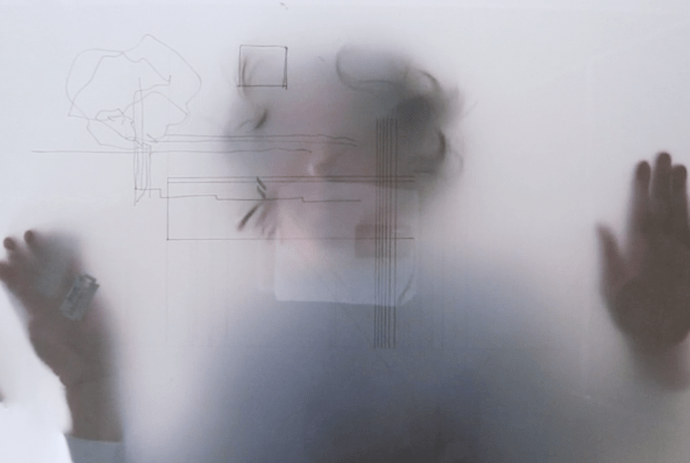 DBE7F794-35A4-47EE-8E31-B8F3BA39BC71